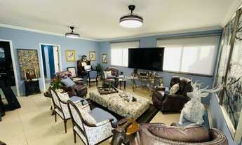 Imagem: Cobertura para venda por R$ 750.000 ou aluguel