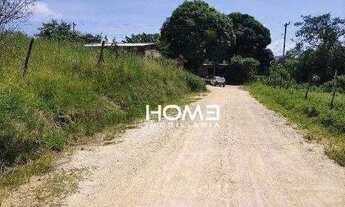 Imagem 2: Terreno à venda, 978 m² por R$ 125.000,00 - Duques - Tanguá/RJ