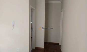 Imagem 5: Apartamento com 3 dormitórios à venda, 92 m² por R$ 470.000,00 - Ouro Preto - Belo Horizon