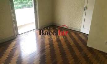 Imagem 3: Apartamento : / Residencial / Rio Comprido