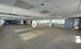 Imagem 4: Vila da Serra - Prédio comercial para aluguel na Anuar Donato