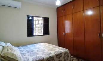 Imagem 7: Apartamento para Venda em Presidente Prudente, ITAPURA l, 2 dormitórios, 1 banheiro, 1 vag