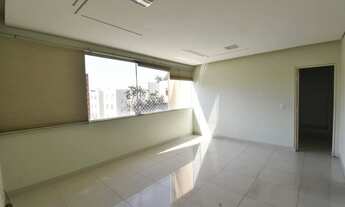 Imagem 6: Apartamento com 3 quartos para alugar em Belo Horizonte