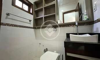 Imagem 7: Casa no Jardim Universitário com 2 quartos sendo uma suíte codigo: 122099