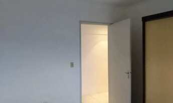 Imagem 6: Apartamento em Avenida João Pessoa - Centro Histórico - Porto Alegre/RS