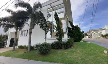 Imagem 4: DOS SONHOS aceita carro e lote R$ 1.290.000,00