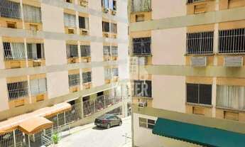 Imagem: Apartamento com 2 quartos à venda, 56 m²