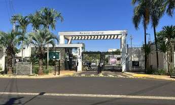 Imagem: Locação e/ou Venda - 2 quartos com planejados