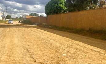 Imagem 3: Lote 26 de Setembro