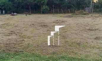 Imagem 5: Terreno à Venda em Santa Tereza, Teresina/PI