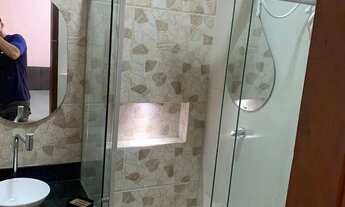 Imagem 13: Casa mobiliada 1 quarto em Marambaia - Belém - PA