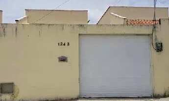 Imagem: Oportunidade Única em HORIZONTE - CE