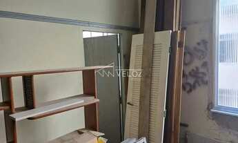 Imagem 4: Kitnet/Conjugado - / Residencial / Centro