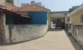 Imagem: Excelente Imóvel à Venda 1.400 m² com