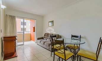 Imagem 3: Apartamento à venda no Partenon, Porto Alegre