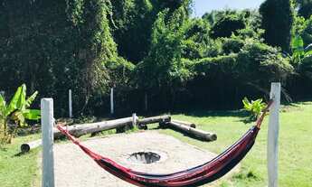 Imagem 4: Chácara Imperador Sorocaba