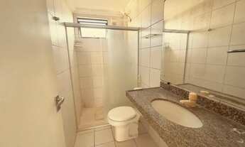 Imagem 4: VIVA DE FRENTE PARA O MAR! PONTA DO FAROL . Imobiliária Trindade