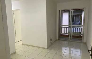 Imagem 7: Apartamento no condomínio recanto do Poxim