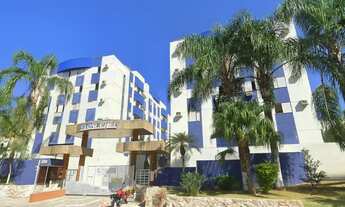 Imagem: Imóvel para venda possui 89 metros quadrados