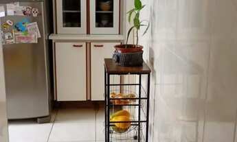 Imagem 7: Apartamento - Vila Yara