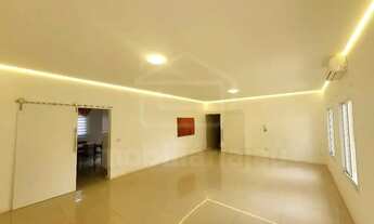 Imagem 4: Casa para venda e aluguel no Condomínio Primavera