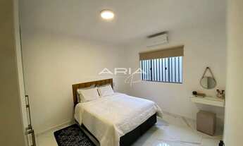 Imagem 5: Casa a venda com 3 dormitórios sendo 1 suíte - Jd Columbia