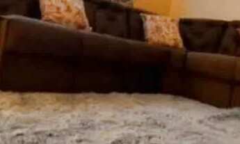 Imagem 4: Casa à venda em Cidade Continental