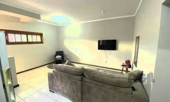 Imagem 5: Apartamento em Porto Alegre, no bairro Hípica, com 2 dormitório(s), e 2 banheiro