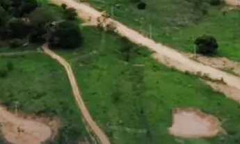 Imagem 3: Corumbá IV - Corumbá 4