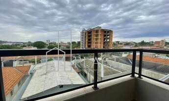 Imagem 7: Apartamento para aluguel JARDIM PARATI 1 quarto 2.750,00 Haus Stúdio