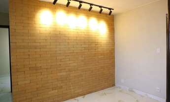 Imagem 5: IMPERDÍVEL! Lindo apto todo reformado, excelente localização em Samambaia