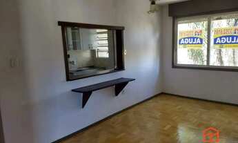 Imagem 4: Apartamento à venda, 2 quartos, Medianeira - Porto Alegre/RS