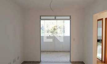 Imagem 6: Apartamento à Venda - Castelo, 3 Quartos, 85 m2