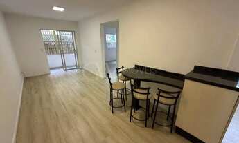 Imagem 3: Apartamento - Bom Retiro - Proximo Univille