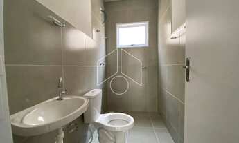 Imagem 7: Residencial Casa em Marília