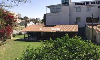 Imagem 7: Terreno comercial a venda com 733m2 no Parque Campolim - Sorocaba