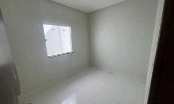 Imagem 6: Casa no Parque Petrolina