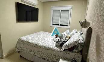 Imagem 6: Apartamento com 3 dormitórios, 79 m² - venda por R$ 845.000,03 ou aluguel por R$ 4.590,12