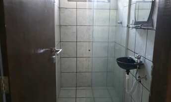 Imagem 10: Excelente Casa em Tambauzinho