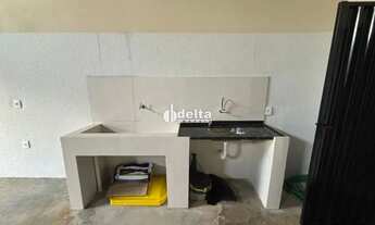 Imagem 5: Galpão comercial disponível para locação no bairro São Jorge em Uberlândia - MG