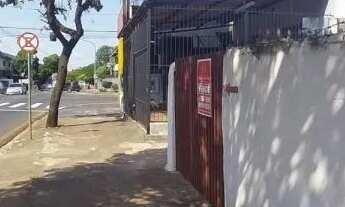 Imagem 3: Parte superior esta para locação