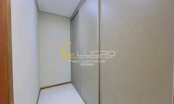 Imagem 12: Casa em Condomínio Fechado - 4 quartos- Residencial Villaggio II - a venda