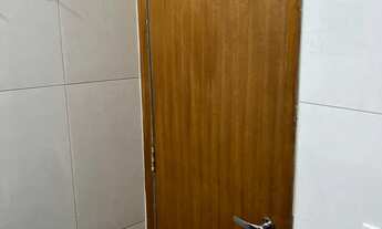 Imagem 2: Imóvel Praça Sete