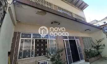 Imagem 2: Maria da Graça Galpão / depósito com 4 vagas na garagem