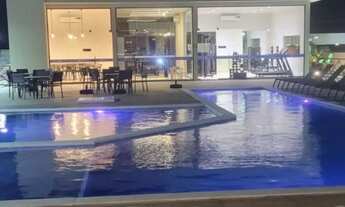 Imagem 5: LOTE SUNSET BEACH RESIDENCE