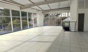 Imagem 4: Salão Comercial para locação em Imirim - SP