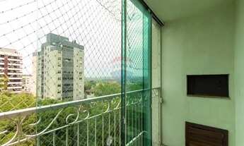 Imagem 6: Residencial Nogueiras