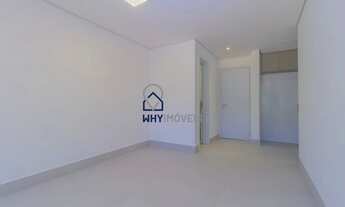 Imagem 5: Apartamento 3 quartos para alugar no Sagrada Família