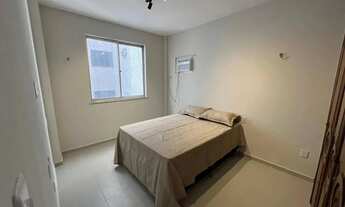 Imagem 7: MS - VENDO APARTAMENTO NO GIUSEPPE VERDI - 2 QUARTOS - PEDREIRA