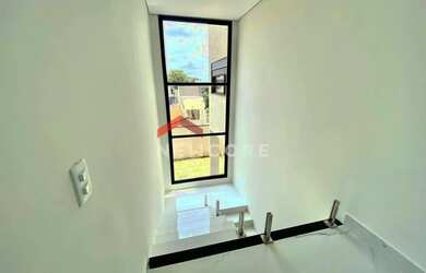 Imagem 3: Casa de condomínio em Rua Três - Residencial Vivenda das Pitangueiras - Valinhos/SP